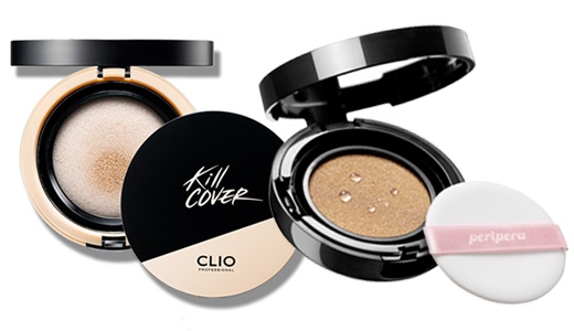 珂莱欧cc隔离自用推荐,来韩国必买护肤品推荐