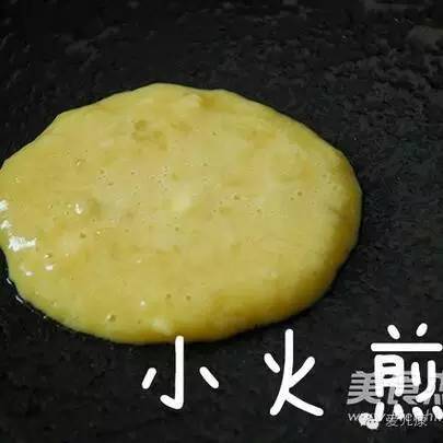 宝贝厨房儿童,宝贝厨房菜谱