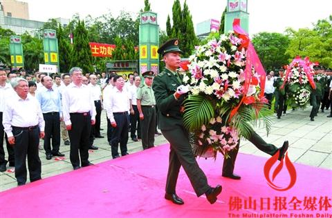 国庆期间哪几天高速最堵,国庆假期哪条高速最堵