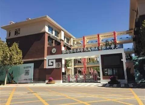 北辰院墅1900现房,北辰墅院1900房子质量