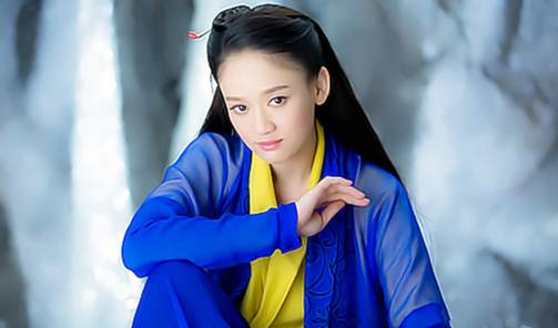 一周小锅烩|“道德鸡汤”是个好东西，可不要贪杯