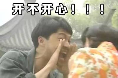 赣州值得去的免费景点推荐一下,不花钱玩到嗨的地方