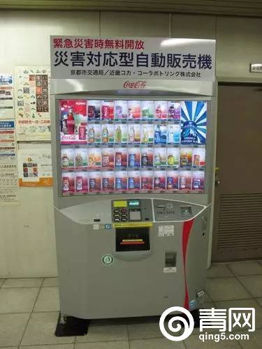 为什么去了日本旅游就不想回国,为什么去了日本就不想回国