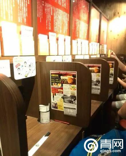 为什么去了日本旅游就不想回国,为什么去了日本就不想回国