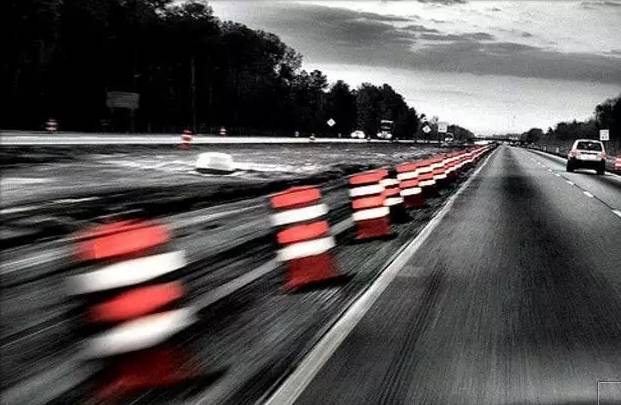 交通部说做就做,700名uber司机收到警告并面临牢狱之灾及罚款,部分司机的车已被没收,uber在新西兰的末日真的到了吗?