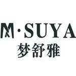 女生春季霸气裤装穿搭,裤装怎么穿出女人味高级感