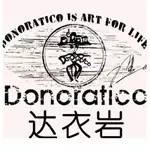 女生春季霸气裤装穿搭,裤装怎么穿出女人味高级感