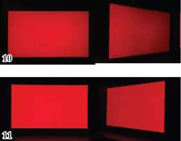 创维s9pro电视测评,创维高端oled演示片