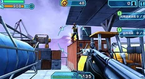 创维s9pro电视测评,创维高端oled演示片