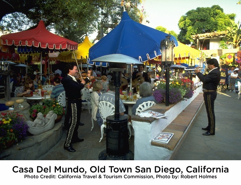 川航发布成都直飞洛杉矶新航线:10月17日首航!往返价2899元!(不含税)