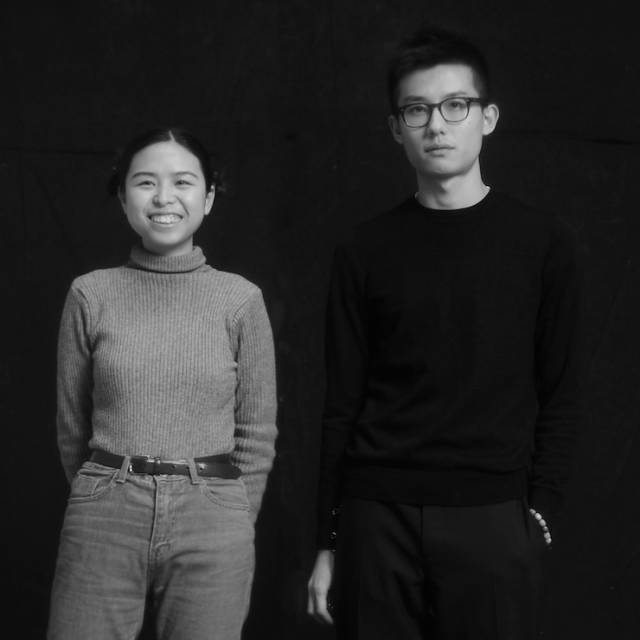 labelhood是什么,labelhood蕾虎秋冬系列后台化妆