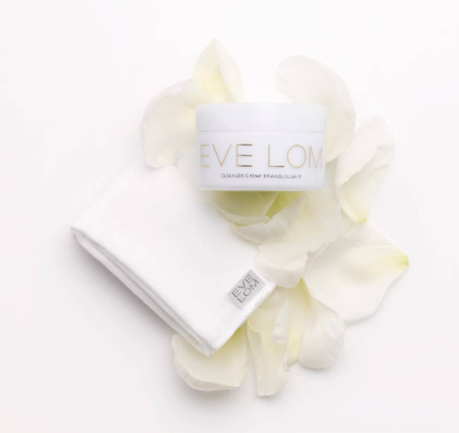 清洁不到位护肤全白费要用清洁膏,护肤和皮肤清洁