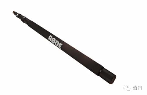 如何对录制的声音降噪,录制高质量音频