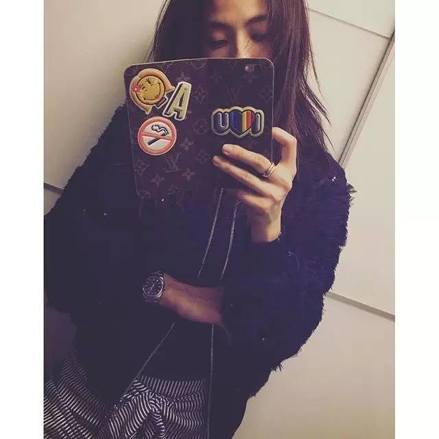 lv手机套,满屏lv手机套