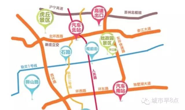 十一国内有哪些旅游的好去处推荐,十一长假不花钱去哪个地方游玩