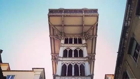 澳门葡京周围美景,澳门葡京的风景