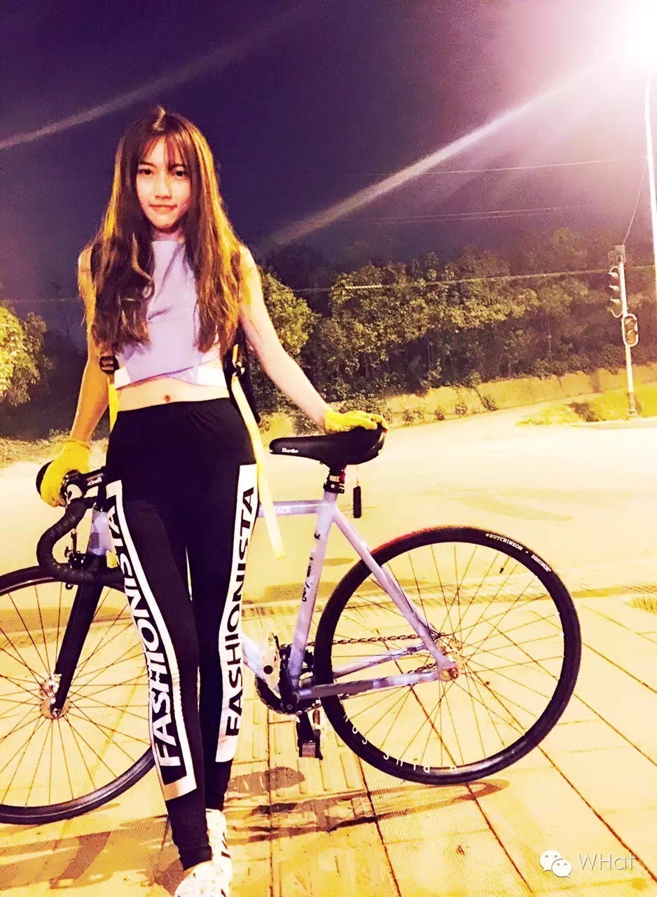 湖北武汉隔壁老王,武汉隔壁的老王