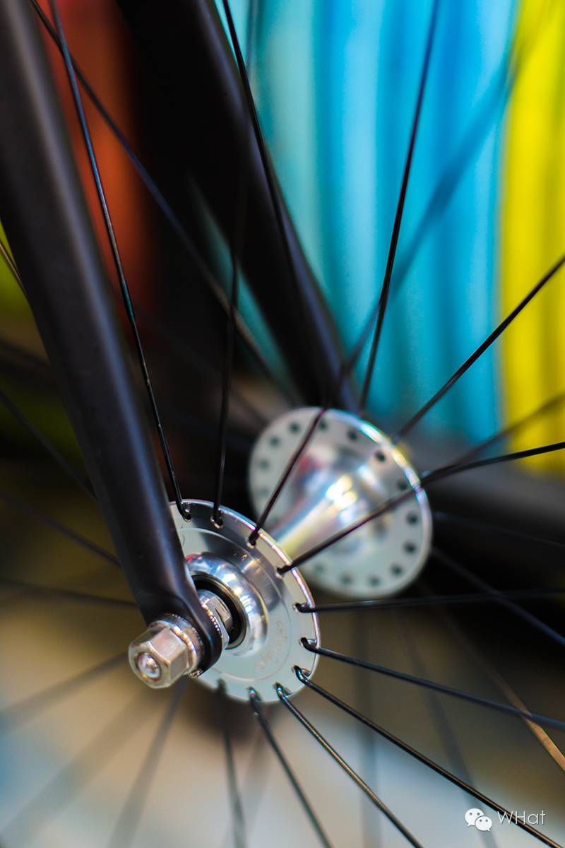 湖北武汉隔壁老王,武汉隔壁的老王