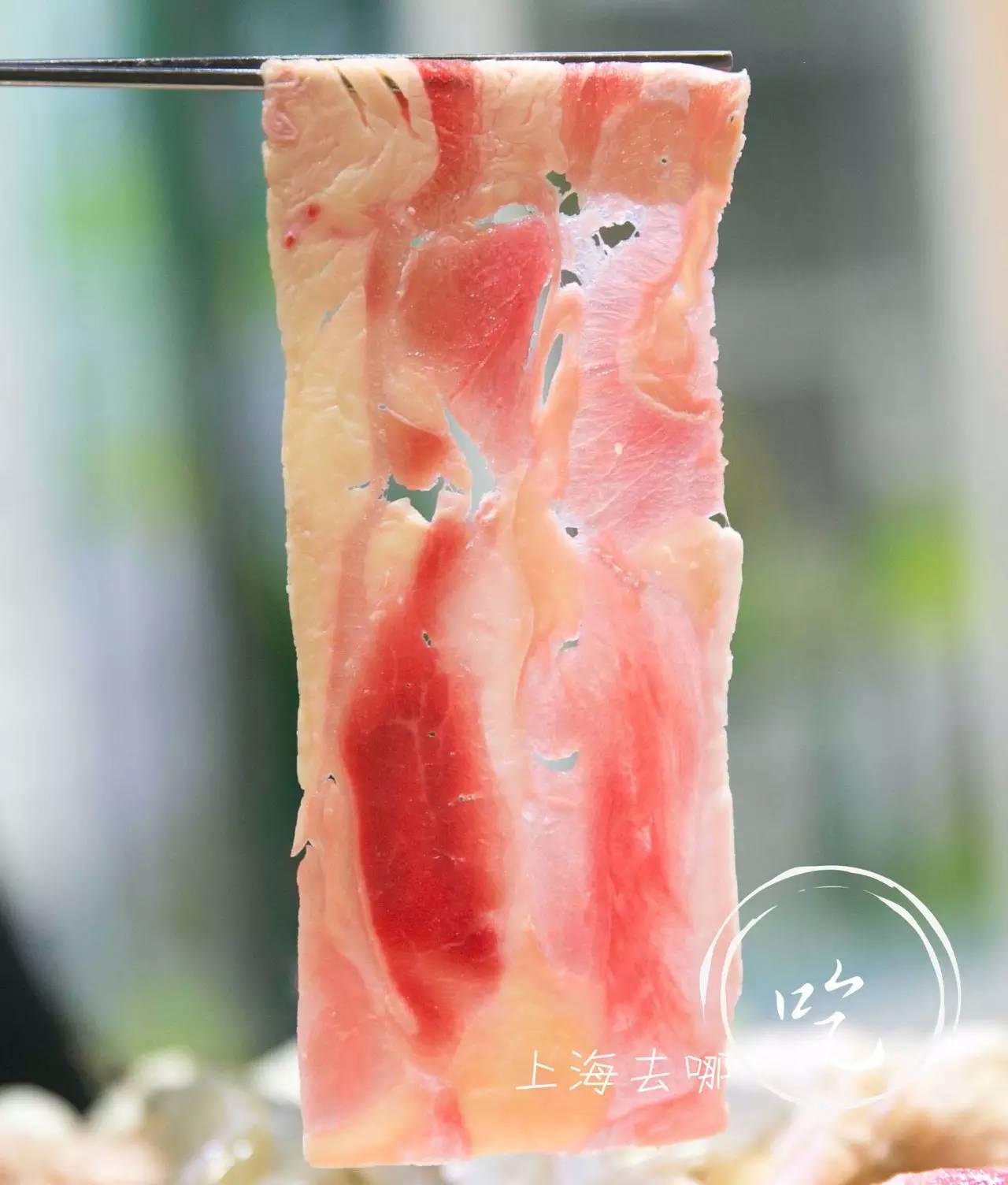 这家隐秘的韩料小店,仅靠5道菜就获得五星好评!还成了韩国人的深夜食堂!