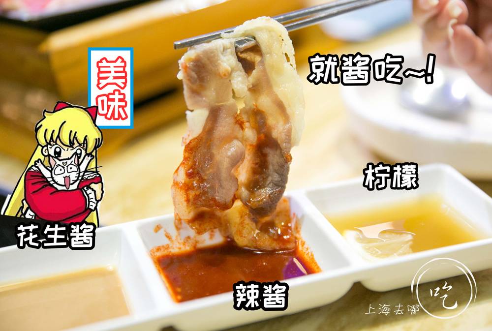 这家隐秘的韩料小店,仅靠5道菜就获得五星好评!还成了韩国人的深夜食堂!