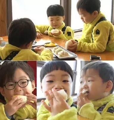 这家隐秘的韩料小店,仅靠5道菜就获得五星好评!还成了韩国人的深夜食堂!