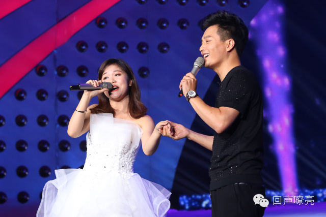 猪八戒能打过沙和尚,猪八戒奇耻大辱居然被妖怪嫌弃