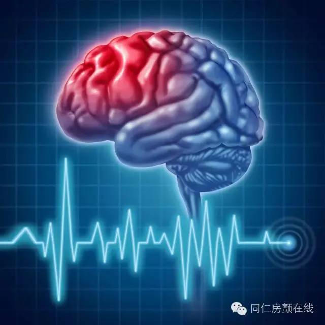 esc治疗房颤的最新方法,房颤相关急性卒中抗凝时机