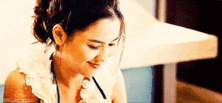 今夜我不关心人类我只想你出自哪,今夜我不关心世界只关心你