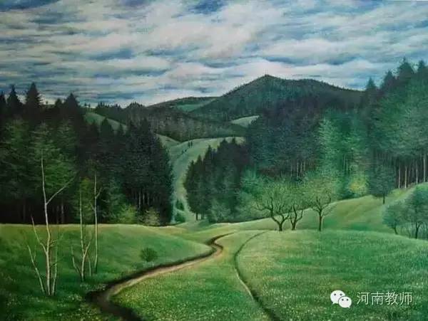 金庸小说剑宗气宗,剑宗气宗是金庸写出来的吗