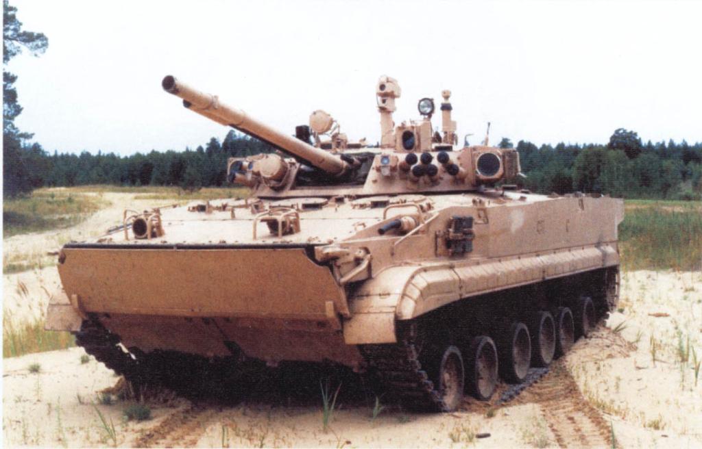 俄罗斯与美军装甲车,俄罗斯虎式装甲车vs美国悍马