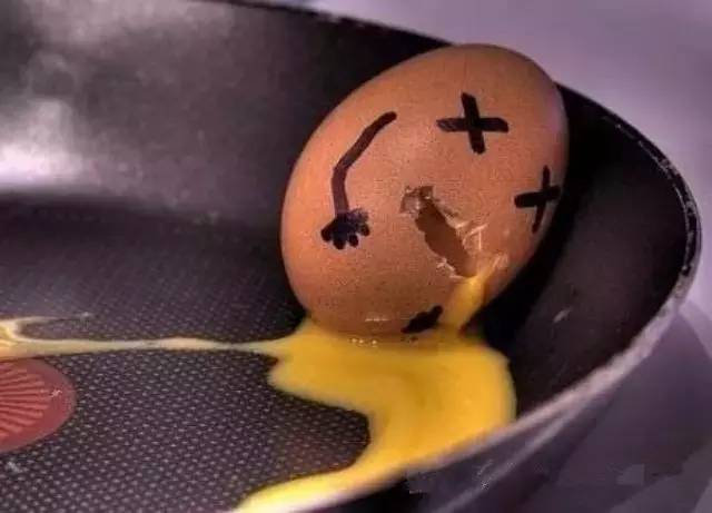 春天出游晕车的妙招,夏天旅游晕车怎么预防恢复