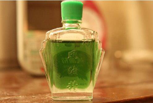 春天出游晕车的妙招,夏天旅游晕车怎么预防恢复