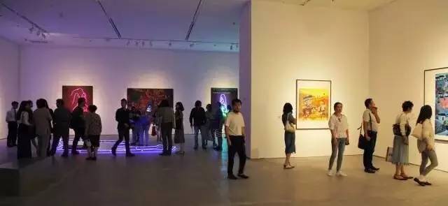 周末上海浦东有什么好玩的,五一上海浦东游玩攻略最全