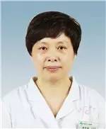 还在抢专家号?家门口就有!临安人戳进来