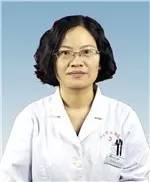 还在抢专家号?家门口就有!临安人戳进来