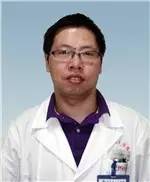 还在抢专家号?家门口就有!临安人戳进来