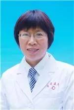 还在抢专家号?家门口就有!临安人戳进来