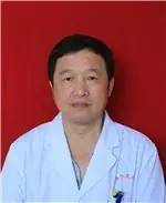 还在抢专家号?家门口就有!临安人戳进来