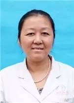 还在抢专家号?家门口就有!临安人戳进来