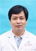 还在抢专家号?家门口就有!临安人戳进来