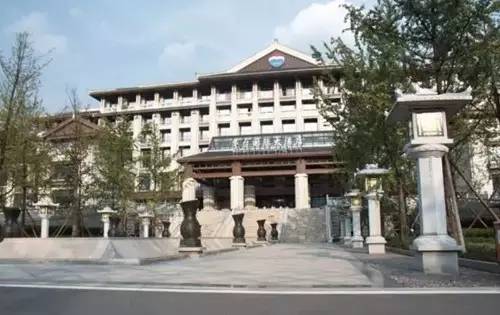 盘点各大主题酒店,2022年新开业酒店你最期待哪一家