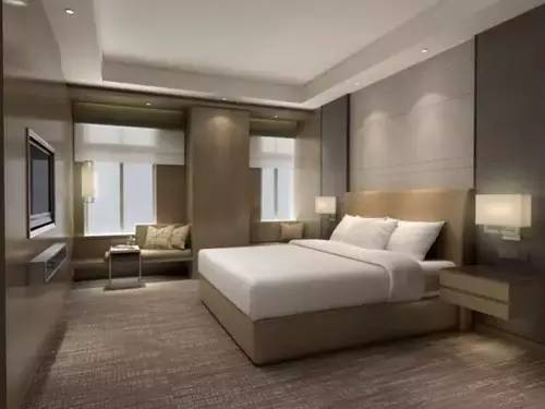 盘点各大主题酒店,2022年新开业酒店你最期待哪一家