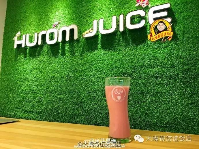 每日一咖甜品推荐,每日一咖朋友圈