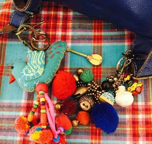 国庆拔草：说说那些买了就后悔的东西