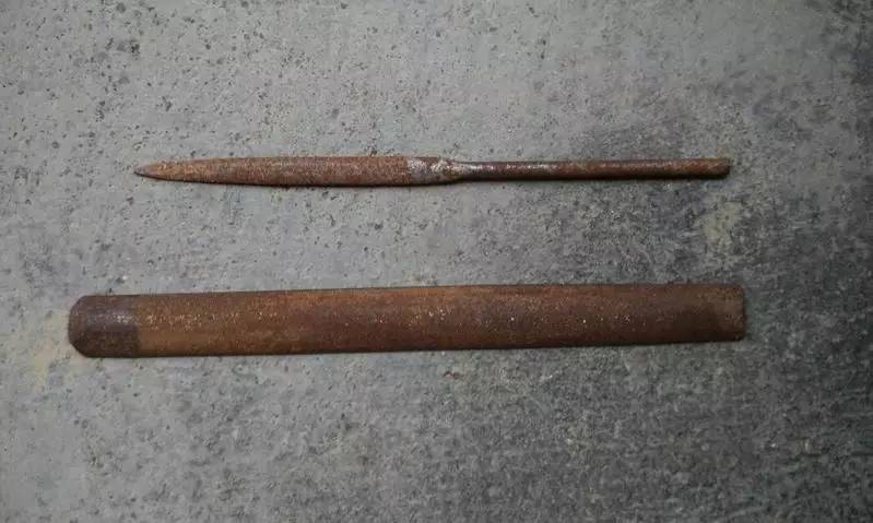 pvc绠iy婊ゆ《,diy楸肩几婊ゆ《