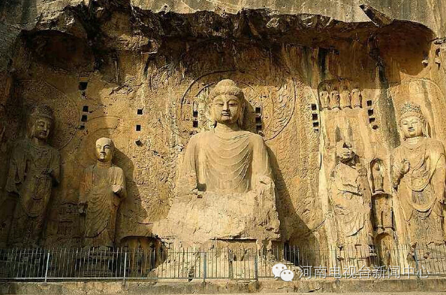 假期安全小贴士请查收,假期天气安全注意事项