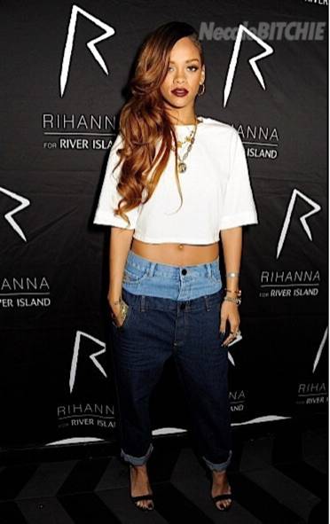 鑻卞浗鏃跺皻娼墝澶у叏,鍒濆埌鑻变鸡