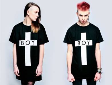 鑻卞浗鏃跺皻娼墝澶у叏,鍒濆埌鑻变鸡