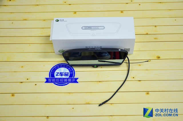 语音控制iphone中文,语音控制iphone手机