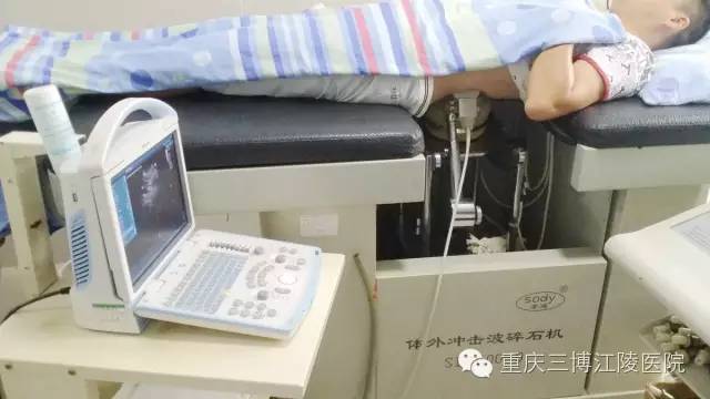 深圳哪个医院治疗结石最好,深圳治疗结石的方法